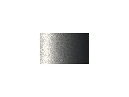 Autolak v spreji Volkswagen odtieň LN7K Indiumgrau metalíza 375 ml
