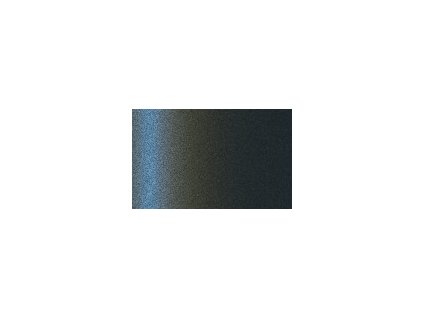 Autolak v spreji Volkswagen odtieň LD7M Juniper green metalíza 375 ml