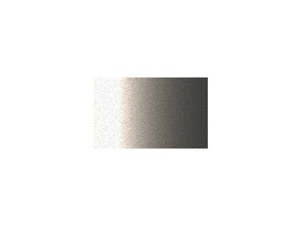 Autolak v spreji Volkswagen odtieň F8H Cappuccino beige metalíza 375 ml