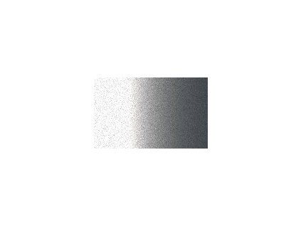 Autolak v spreji Volkswagen odtieň L5 Florettsilber metalíza 375 ml