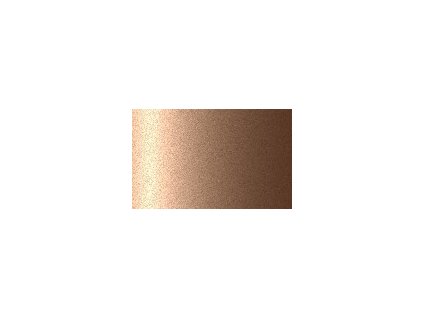 Autolak v spreji Volkswagen odtieň T8T Copper bronze metalíza 375 ml