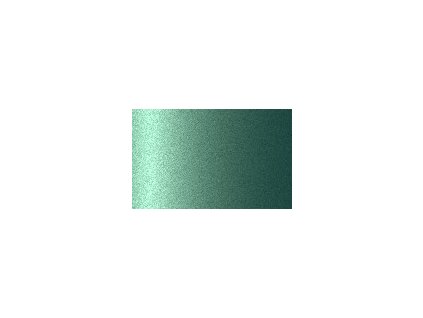 Autolak v spreji Volkswagen odtieň N6X Bay leaf green metalíza 375 ml