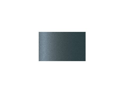 Autolak v spreji Volkswagen odtieň LR5Q Petroleum blue metalíza 375 ml