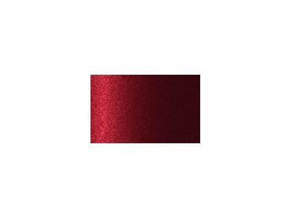 Autolak v spreji Mazda odtieň 25F Garnet red metalíza 375 ml