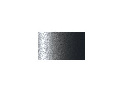 Autolak v spreji Mazda odtieň 27K Magnum grey metalíza 375 ml