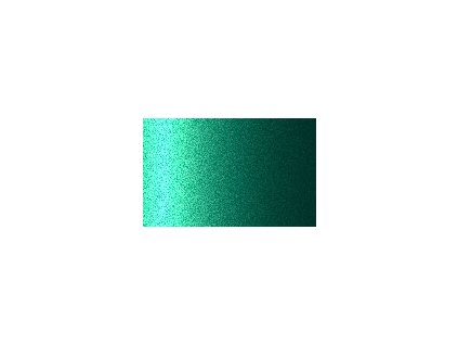 Autolak v spreji Fiat odtieň 368F Verde flag metalíza 375 ml