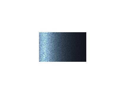 Autolak v spreji Fiat odtieň KNH Blu madras metalíza 375 ml