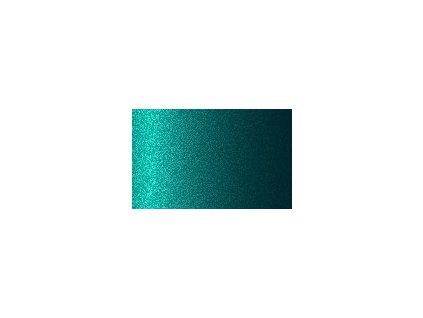 Autolak v spreji Fiat odtieň 391A Verde reflex metalíza 375 ml