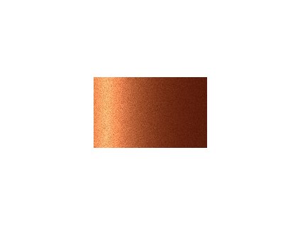 Autolak v spreji Fiat odtieň 202/A Arancio vittoria metalíza 375 ml