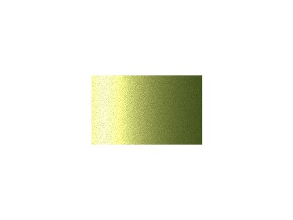 Autolak v spreji Fiat odtieň 1833 Verde campo metalíza 375 ml