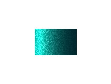Autolak v spreji Fiat odtieň 358A Verde manaos metalíza 375 ml