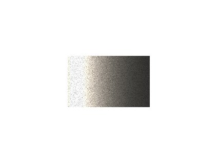 Autolak v spreji Fiat odtieň 609A Grigio mercury metalíza 375 ml