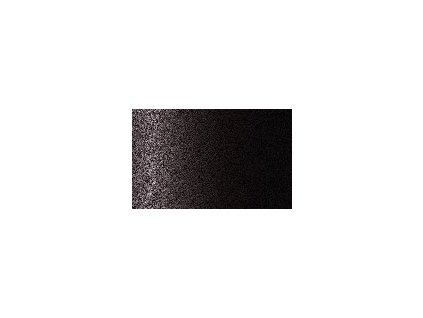 Autolak v spreji Fiat odtieň G97 Nero seta metalíza 375 ml