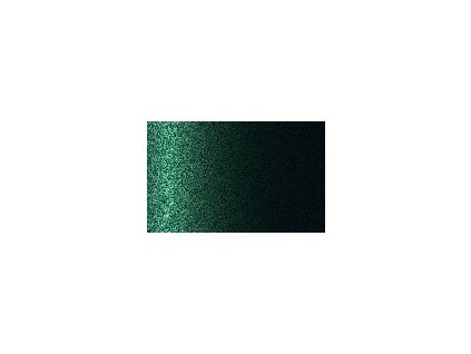 Autolak v spreji Fiat odtieň 384 Verde plutone metalíza 375 ml