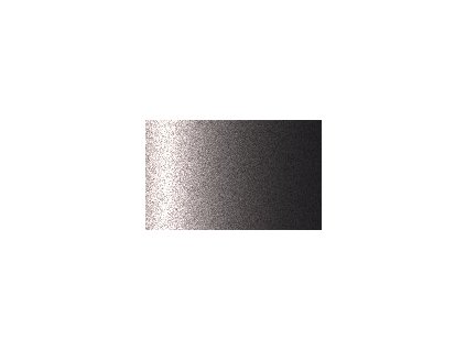 Autolak v spreji Fiat odtieň 662A Grigio ducale metalíza 375 ml