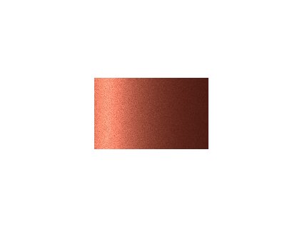 Autolak v spreji Fiat odtieň 173A Rosso impero metalíza 375 ml