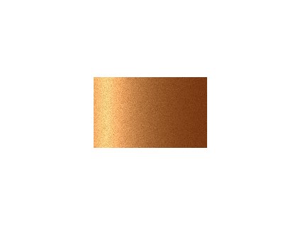 Autolak v spreji Fiat odtieň 516 Arancio margarita metalíza 375 ml