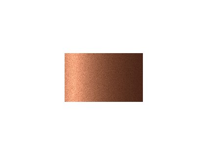 Autolak v spreji Fiat odtieň 705A Beige cognac metalíza 375 ml