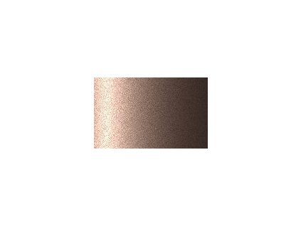 Autolak v spreji Fiat odtieň 674A Grigio bronzo metalíza 375 ml