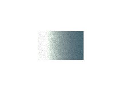 Autolak v spreji Fiat odtieň 840A Azzurro laura metalíza 375 ml