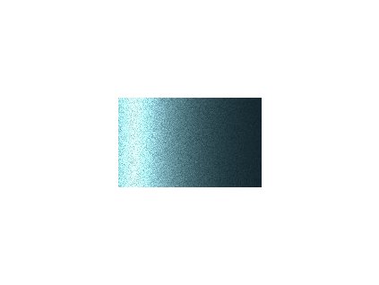 Autolak v spreji Fiat odtieň 839A Azzurro naomi metalíza 375 ml