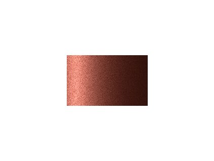 Autolak v spreji Fiat odtieň 881A Rosso mogano metalíza 375 ml