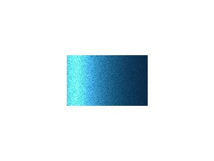 Autolak v spreji Fiat odtieň 836A Blu metropolitan metalíza 375 ml