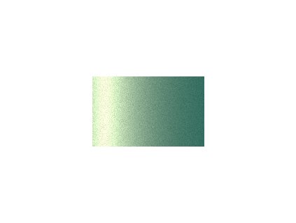 Autolak v spreji Fiat odtieň 324B Verde arianna metalíza 375 ml