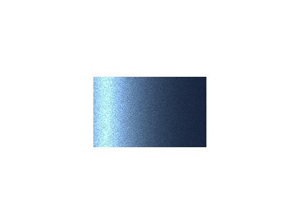 Autolak v spreji Fiat odtieň 830 Blu genziana metalíza 375 ml