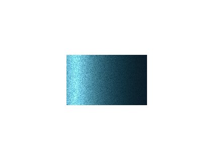 Autolak v spreji Fiat odtieň 718 Azzurro elba metalíza 375 ml
