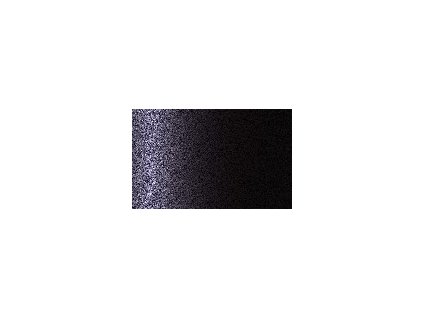 Autolak v spreji Fiat odtieň 841A Nero moire metalíza 375 ml