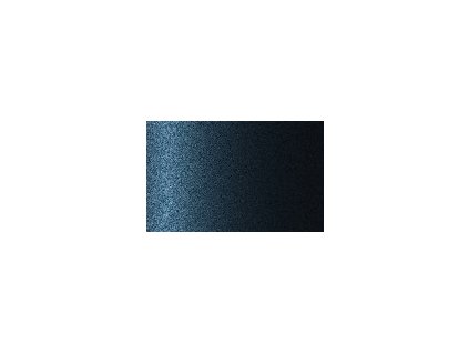 Autolak v spreji Fiat odtieň 478B Blu jag metalíza 375 ml