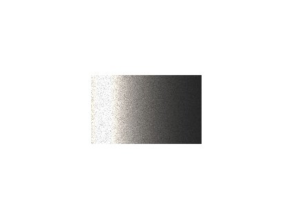 Autolak v spreji Fiat odtieň 312C Grigio metalíza 375 ml
