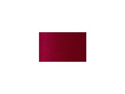 Autolak v spreji Fiat odtieň 716/B Rosso amore metalíza 375 ml
