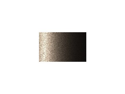Autolak v spreji Fiat odtieň RDF Titanium flash metalíza 375 ml