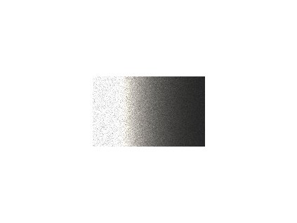 Autolak v spreji Fiat odtieň RSL Aluminium metalíza 375 ml