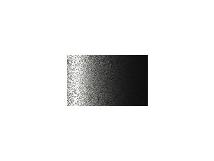 Autolak v spreji Fiat odtieň RA5 Meteor grey metalíza 375 ml
