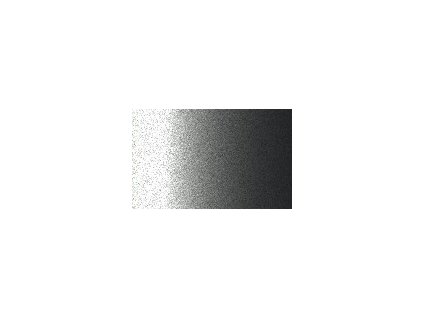 Autolak v spreji Fiat odtieň U17 Titanium metalíza 375 ml