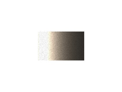Autolak v spreji Fiat odtieň 6FX Beige cendre metalíza 375 ml