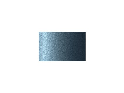 Autolak v spreji Fiat odtieň 731 Blu jeans (sky) metalíza 375 ml