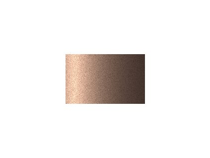 Autolak v spreji Fiat odtieň 732/B Light copper metalíza 375 ml