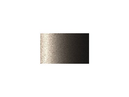Autolak v spreji Fiat odtieň 275/A Grigio calcareo metalíza 375 ml