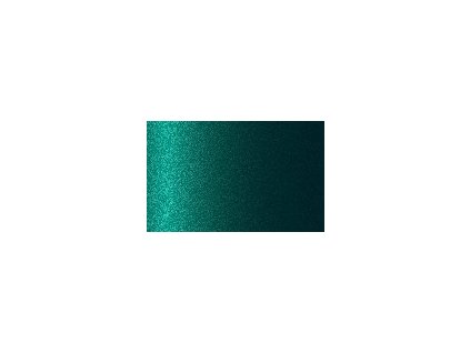 Autolak v spreji Fiat odtieň 003C Verde smeraldo metalíza 375 ml