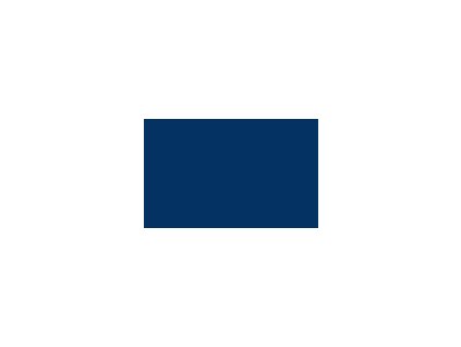 Autolak v spreji Ford odtieň 2CNAWWA Capri blue 400 ml