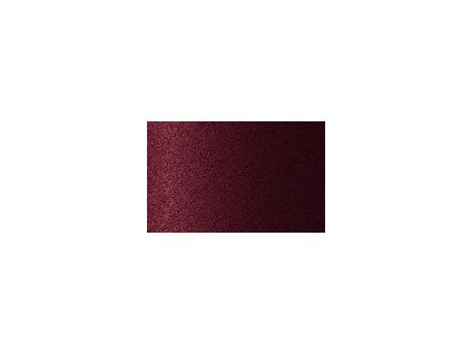 Autolak v spreji Honda odtieň R91P Garnet (new deep) red metalíza 375 ml