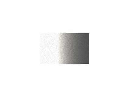 Autolak v spreji Honda odtieň NH583M New vogue silver metalíza 375 ml