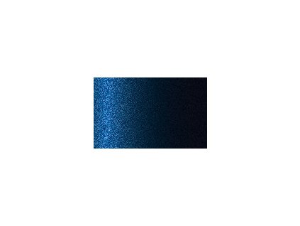 Autolak v spreji Honda odtieň B74P Adriatic blue metalíza 375 ml