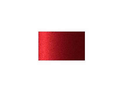 Autolak v spreji Honda odtieň R96P Inza red metalíza 375 ml