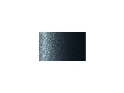 Autolak v spreji Honda odtieň B80P-1 Mystic blue metalíza 375 ml