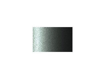 Autolak v spreji Honda odtieň G92P New greenish (spruce) grey metalíza 375 ml